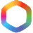 DAN Logo
