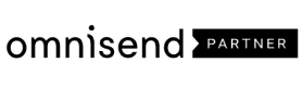 Omnisend logo