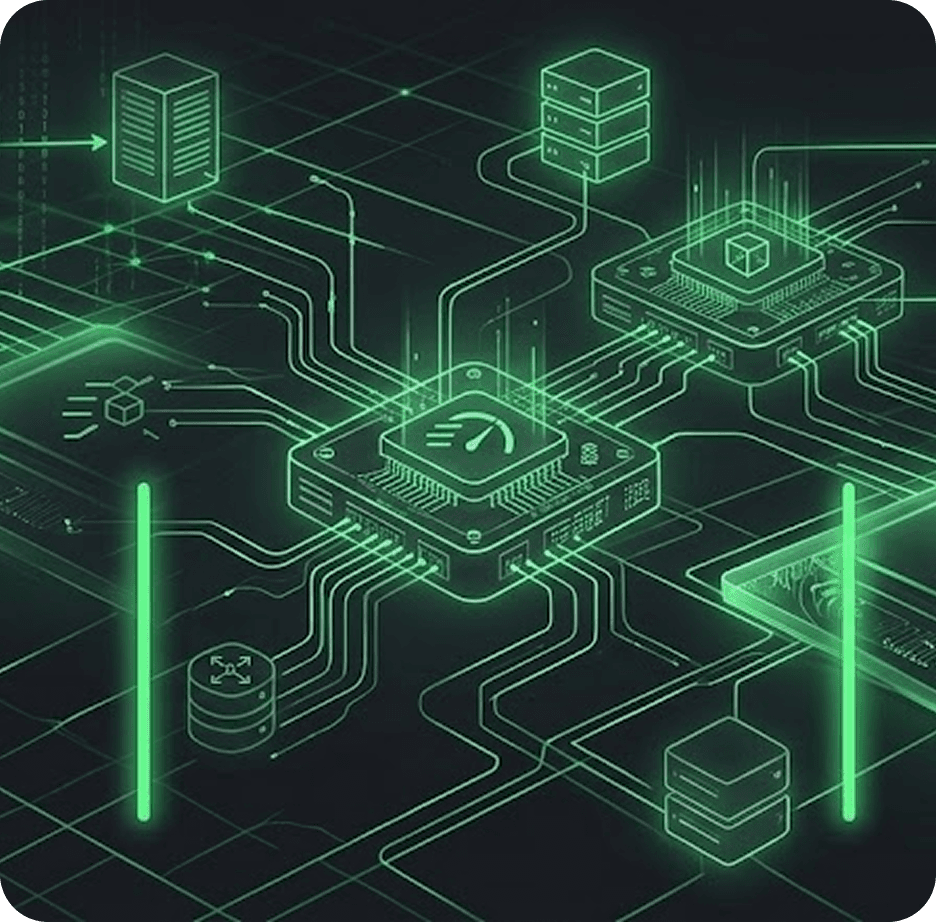 Technical SEO: A quick guide